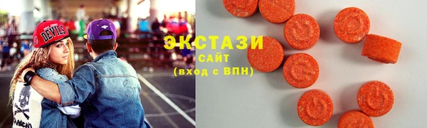 дмт Инта