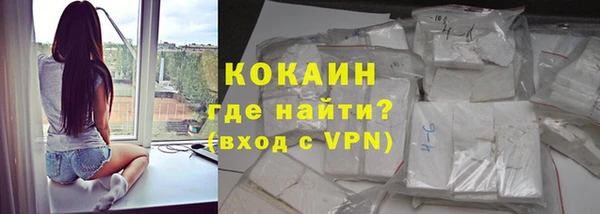 твердый Каменск-Шахтинский