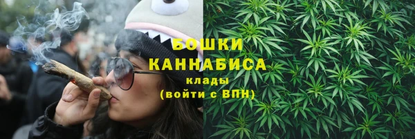 мдпв Чердынь