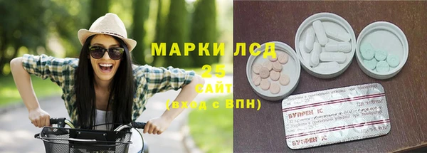 твердый Каменск-Шахтинский