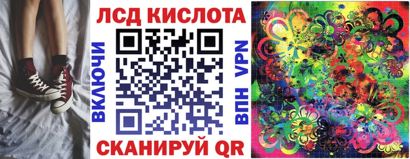 Купить закладки  Магас  Марки N-bome 1,8мг 