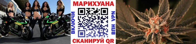 Шишки марихуана семена Купить закладки Магас